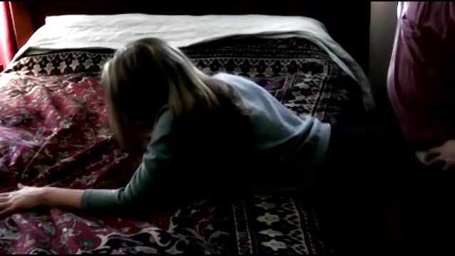 lizzy london in answer #2122627