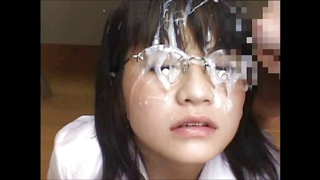 aya ganaha in answer #1354829