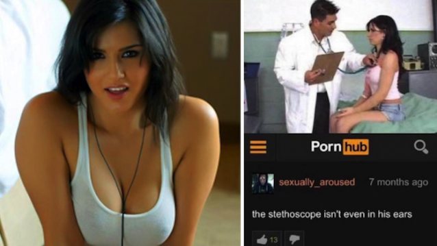 Where can I find this video?