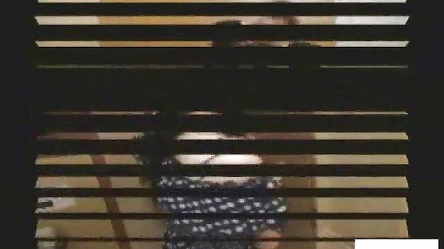 rion natsuki in answer #1334632
