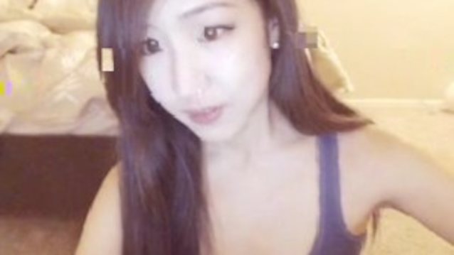 mfc, myfreecams, asian, ameliemay