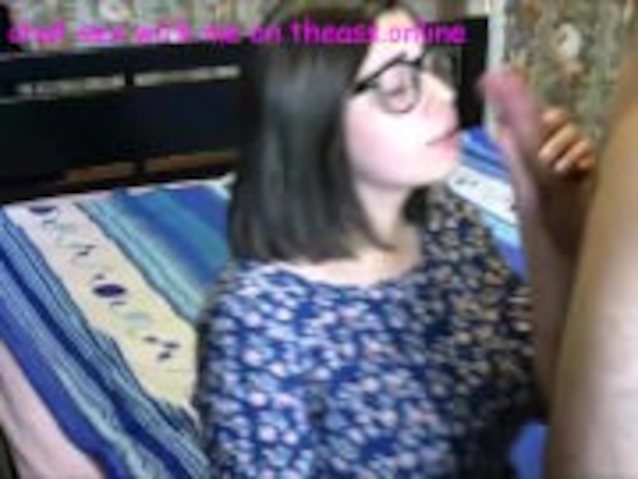 margery28 in answer #1868131