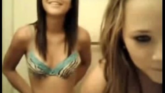 teenager webcam teen