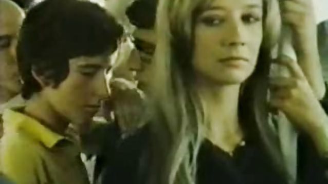 beatriz galbo in answer #1236815