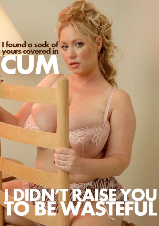 What's the name of this porn star?