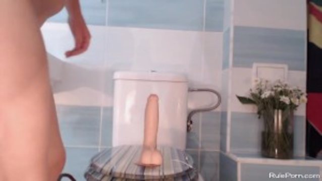 dildo