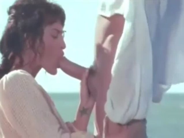 Where can I find this video?