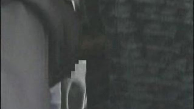 saeko kimishima in answer #1329027