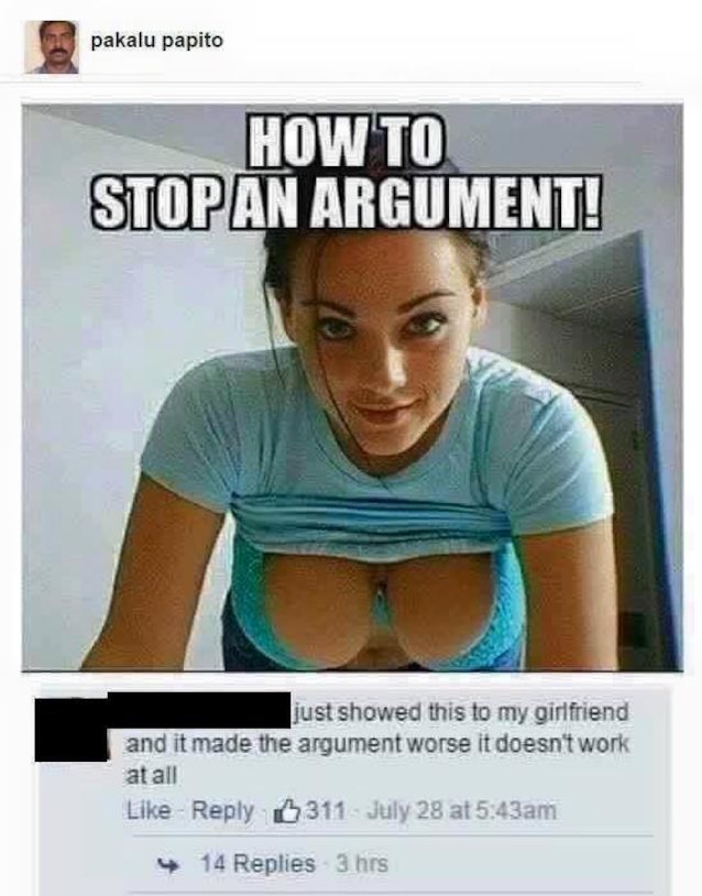 Where can I find this video?