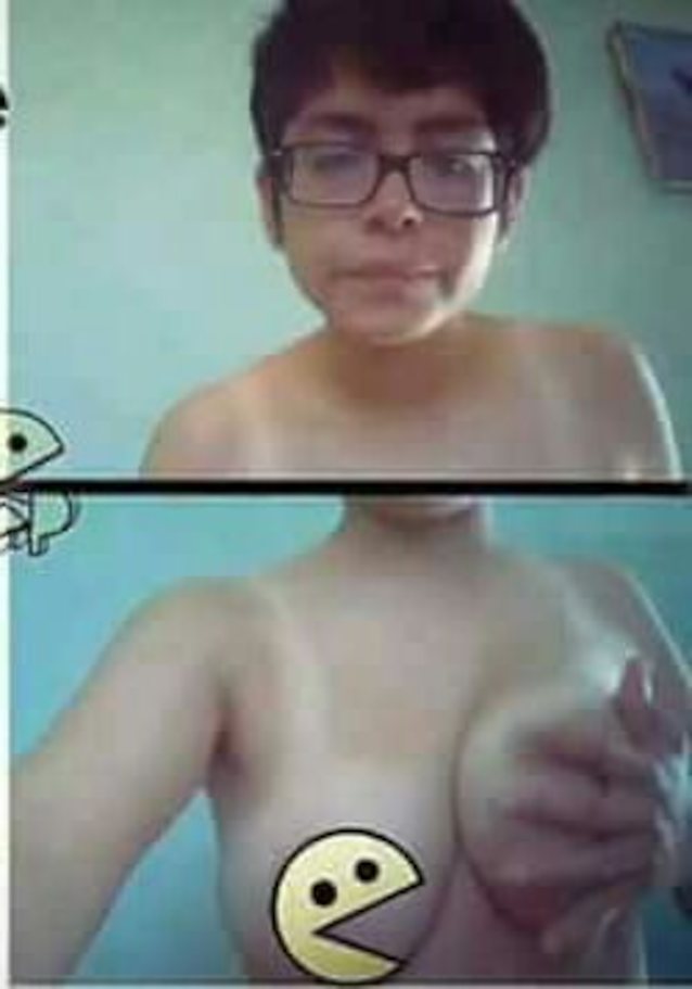 Where can I find this video?