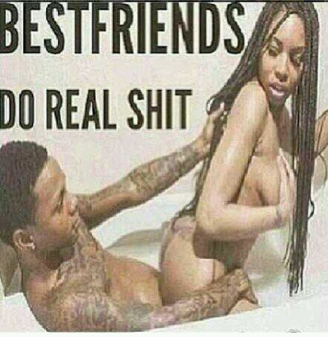 Where can I find this video?