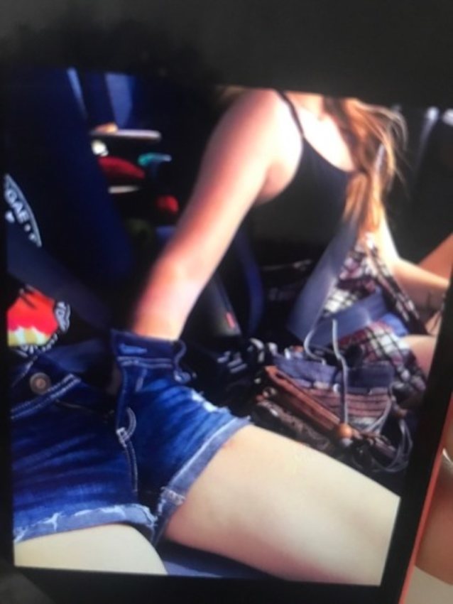 Where can I find this video?