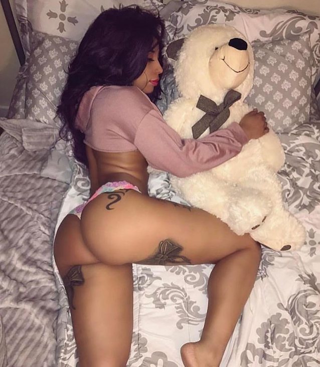 name?