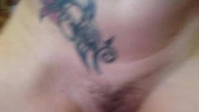 riding amateur
