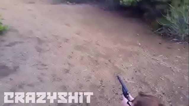 Where can I find this video?