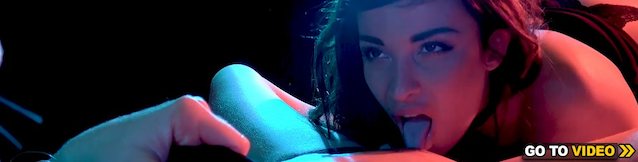 Where can I find this video?