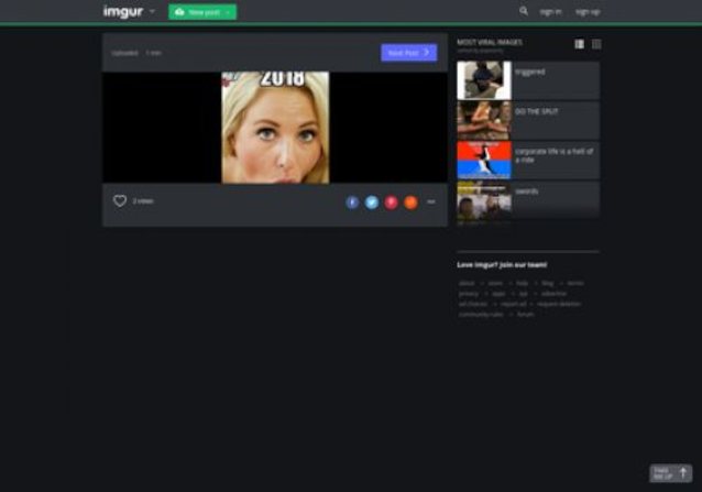 pornstar blowpass