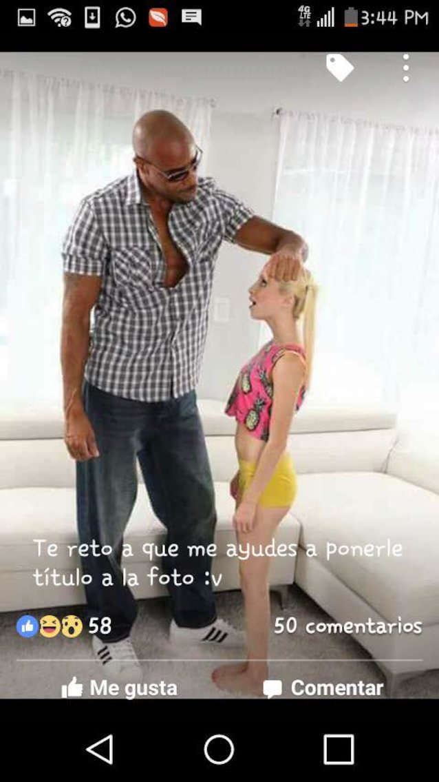 Where can I find this video?