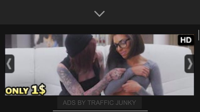 Where can I find this video?