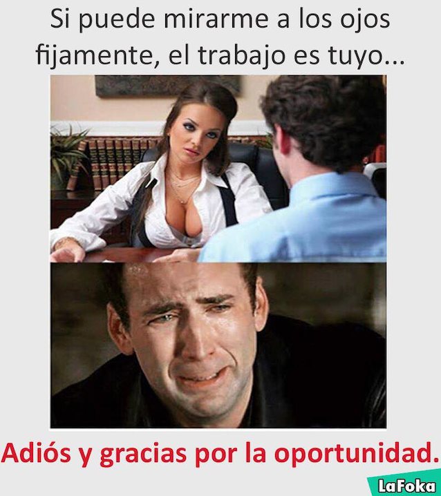 brazzers