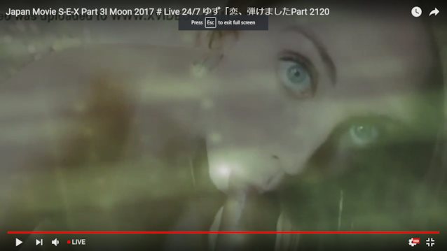 Where can I find this video?
