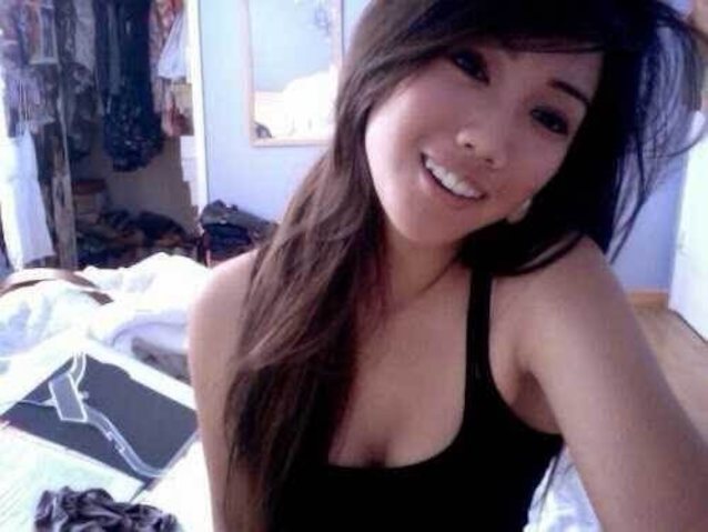 anyone know where i can find more pics of this girl?