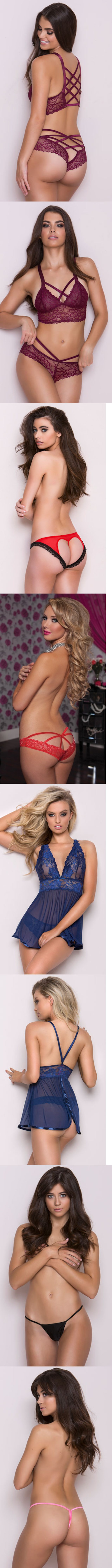 What's the name of this porn star?