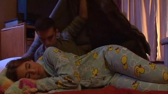 Where can I find this video?