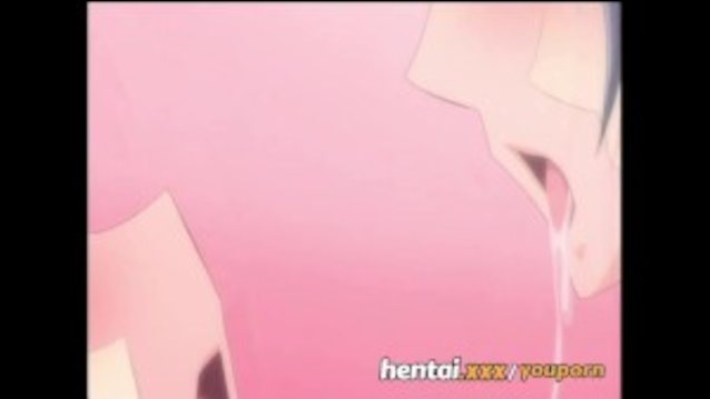 teens, anime, hentai, hentaixxx, cartoon