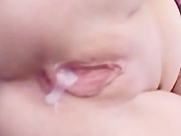 fucking cumshot cumming