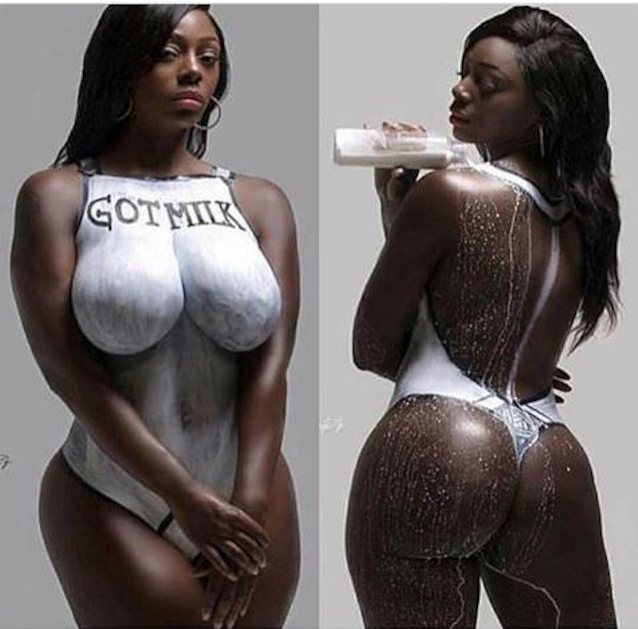 her name??