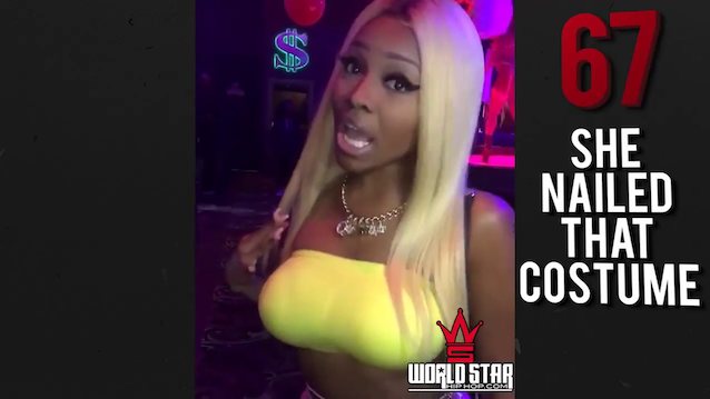 name?