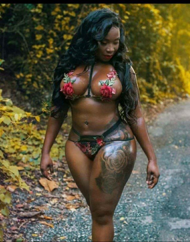 name?