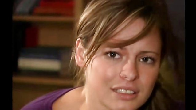 What's the name of this porn actor?