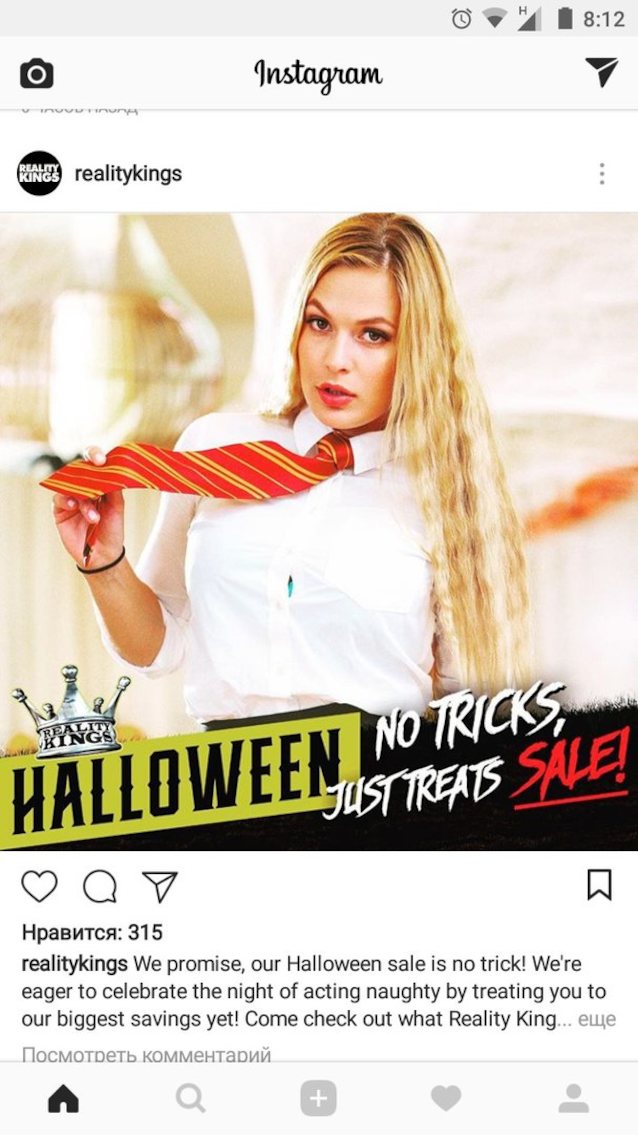 Where can I find this video?