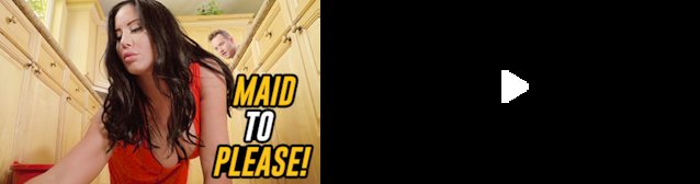 full video?