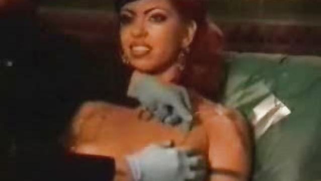 satine phoenix in answer #2110696