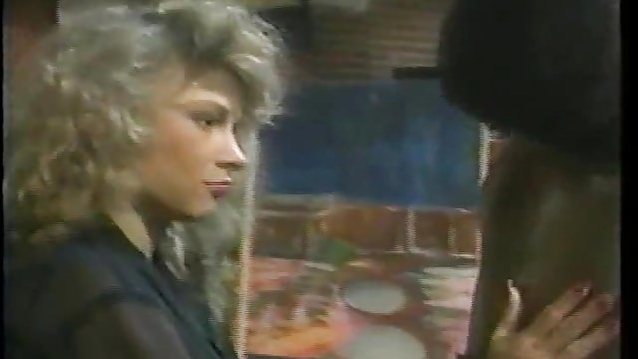 deidre holland and ray victory in answer #1915888