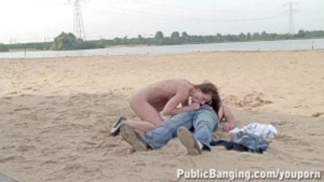 beach, public, sex, porno, free porn