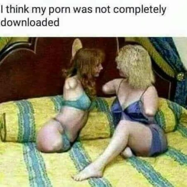 Looking for original video