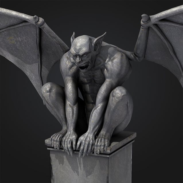model