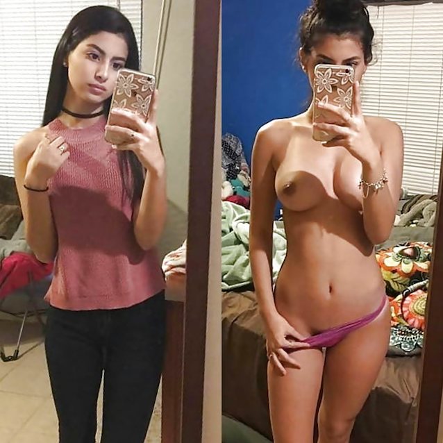 What's the name of this porn star?