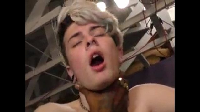 Name and FULL Vid