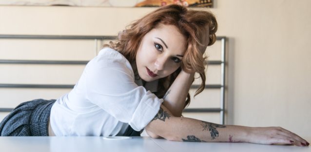 clips4sale kink