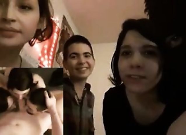 Where can I find this video?