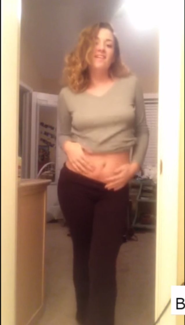 Where can I find this video ?
