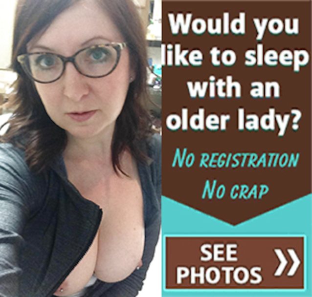 What's the name of this porn star?