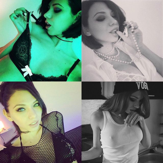 myfreecams