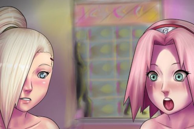 Link to the full picture