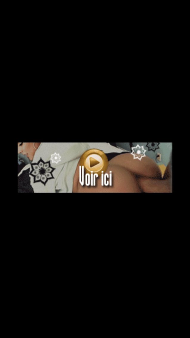 Where can I find this video?